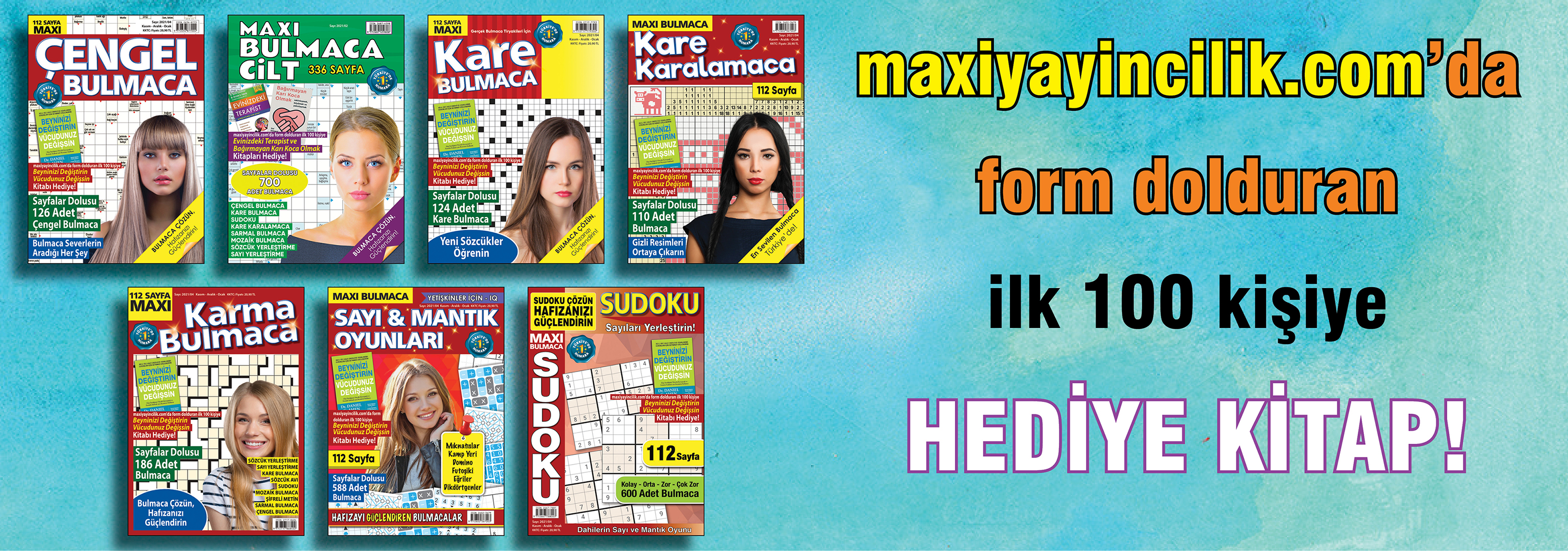Maxi Bulmaca Banner (1).jpg